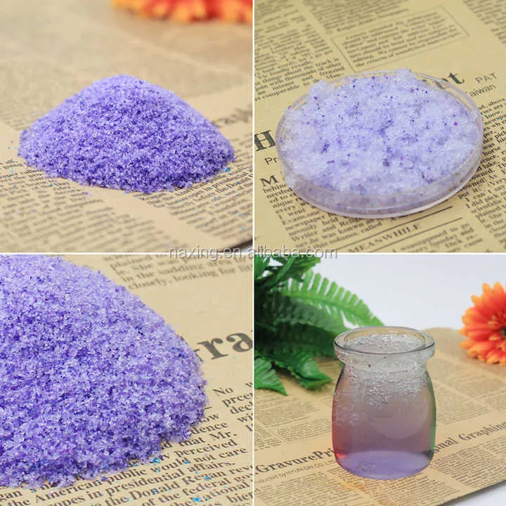 منتجات صالون تجميل-Beauty salon products