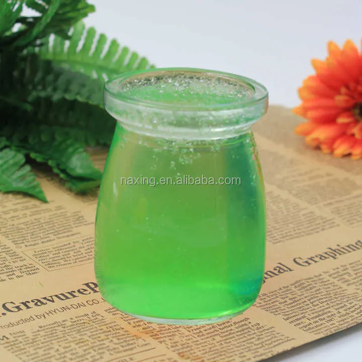 منتجات صالون تجميل-Beauty salon products