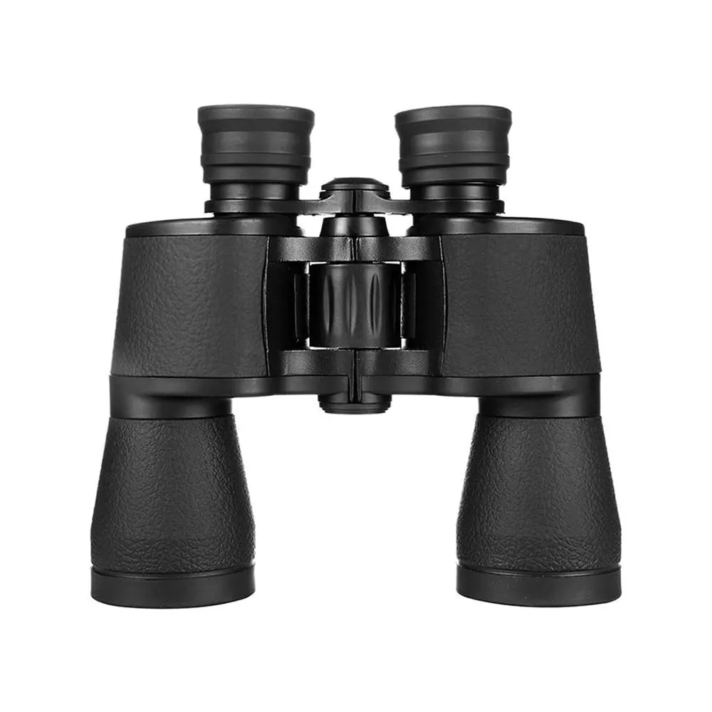 20X50 Binoculars HD Powerful campingy Binocular high Magnification Telescope Night Vision Travel