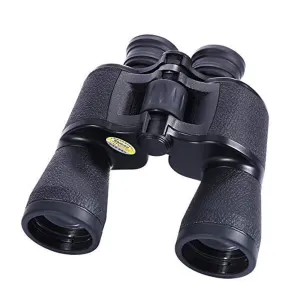20X50 Binoculars HD Powerful campingy Binocular high Magnification Telescope Night Vision Travel
