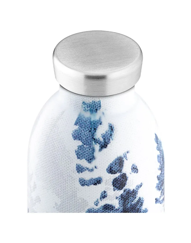 24 Bottles Clima Bottle 500ml Hush
