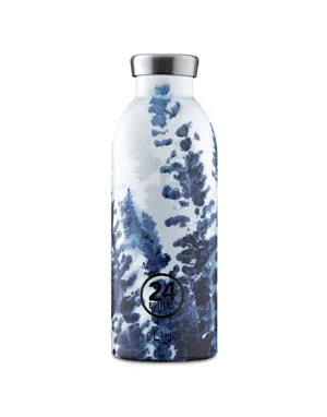 24 Bottles Clima Bottle 500ml Hush