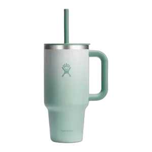 32 oz Travel Tumbler
