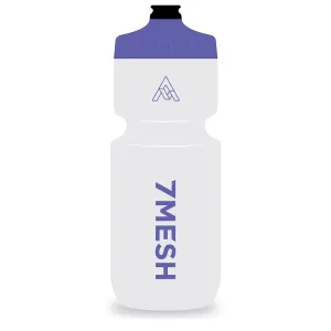 7Mesh Emblem Water Bottle 26oz
