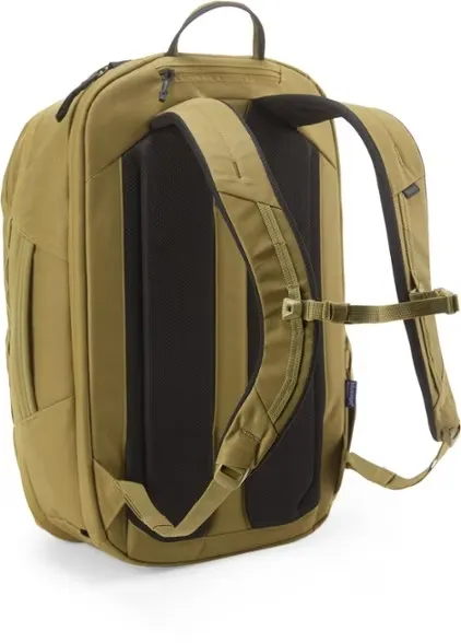 Aion Travel Pack 40L