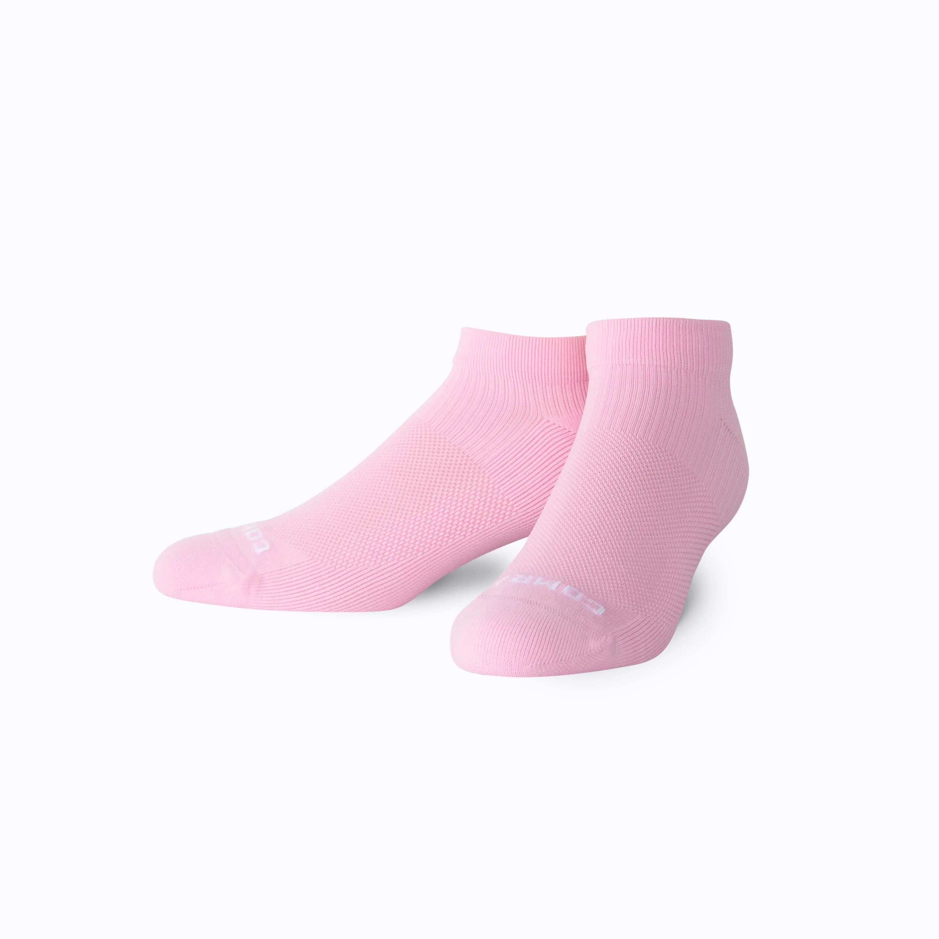 Ankle Compression Socks - 6 Pack