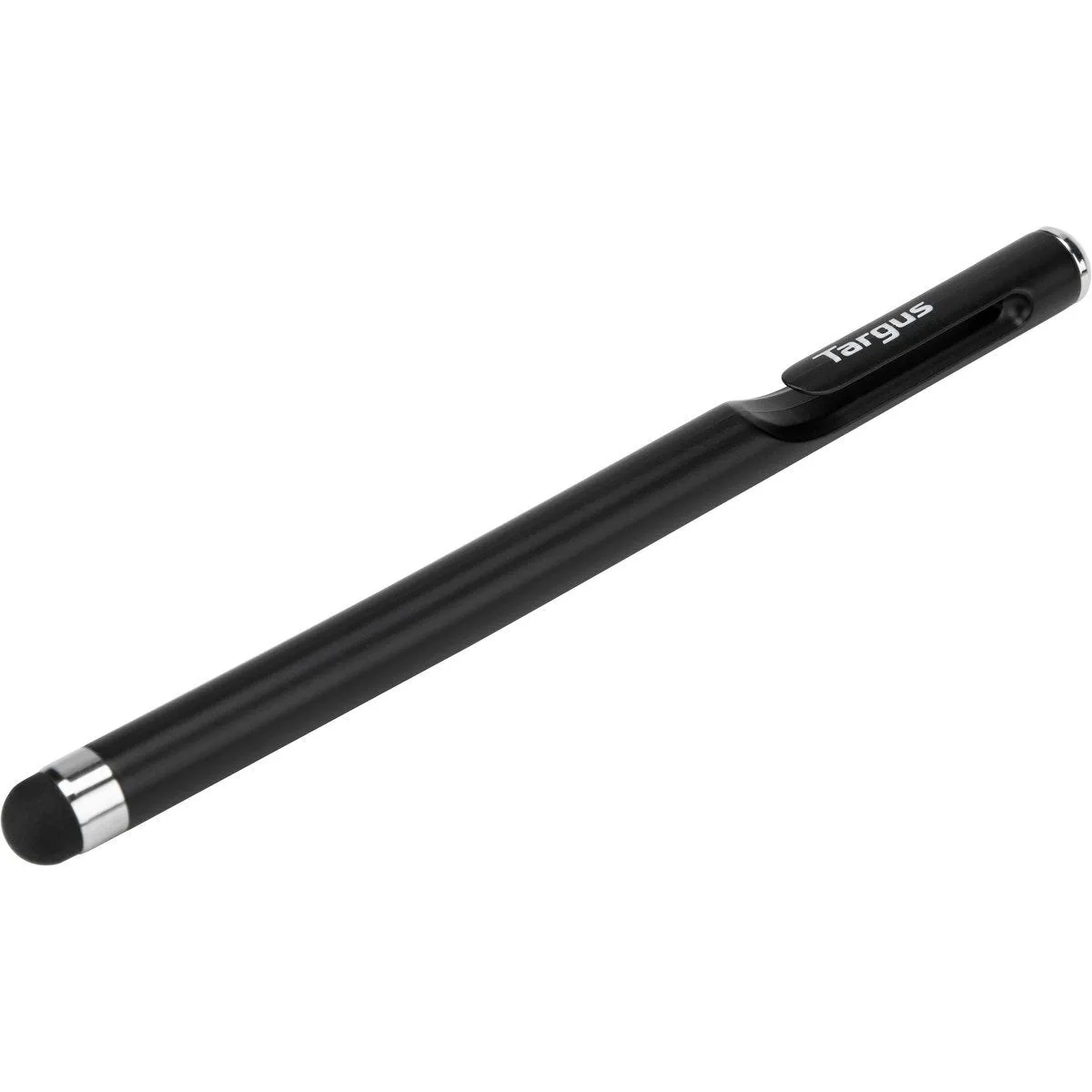 Antimicrobial Smooth Gliding Standard 5" Stylus*