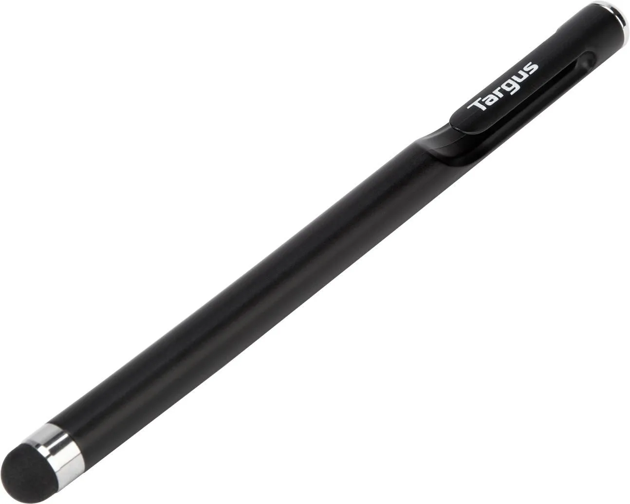 Antimicrobial Smooth Gliding Standard 5" Stylus*