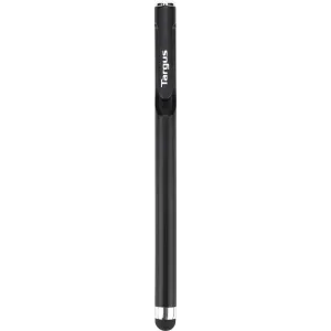 Antimicrobial Smooth Gliding Standard 5" Stylus*