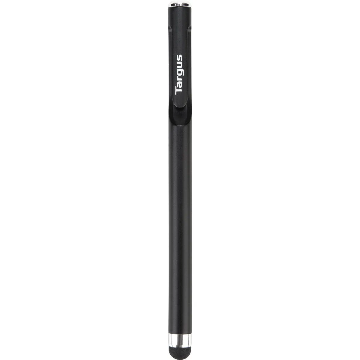 Antimicrobial Smooth Gliding Standard 5" Stylus*