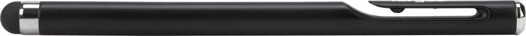 Antimicrobial Smooth Gliding Standard 5" Stylus*