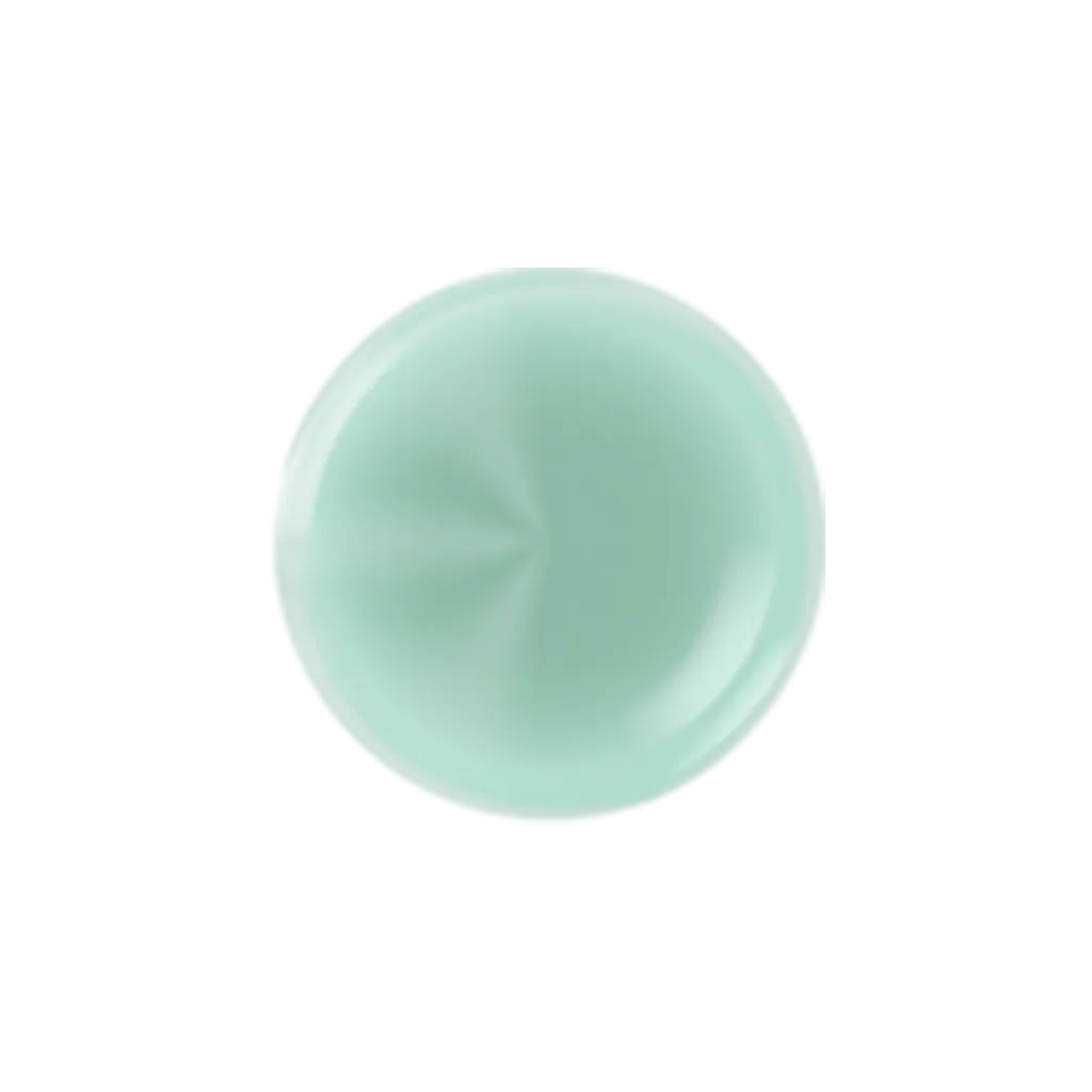 AORA ChromOmetic Gel, 0.5oz, 09 OK1212