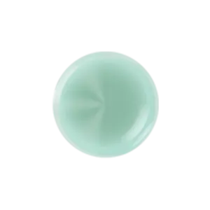 AORA ChromOmetic Gel, 0.5oz, 09 OK1212