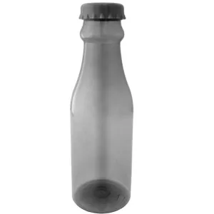 Arc Bottle