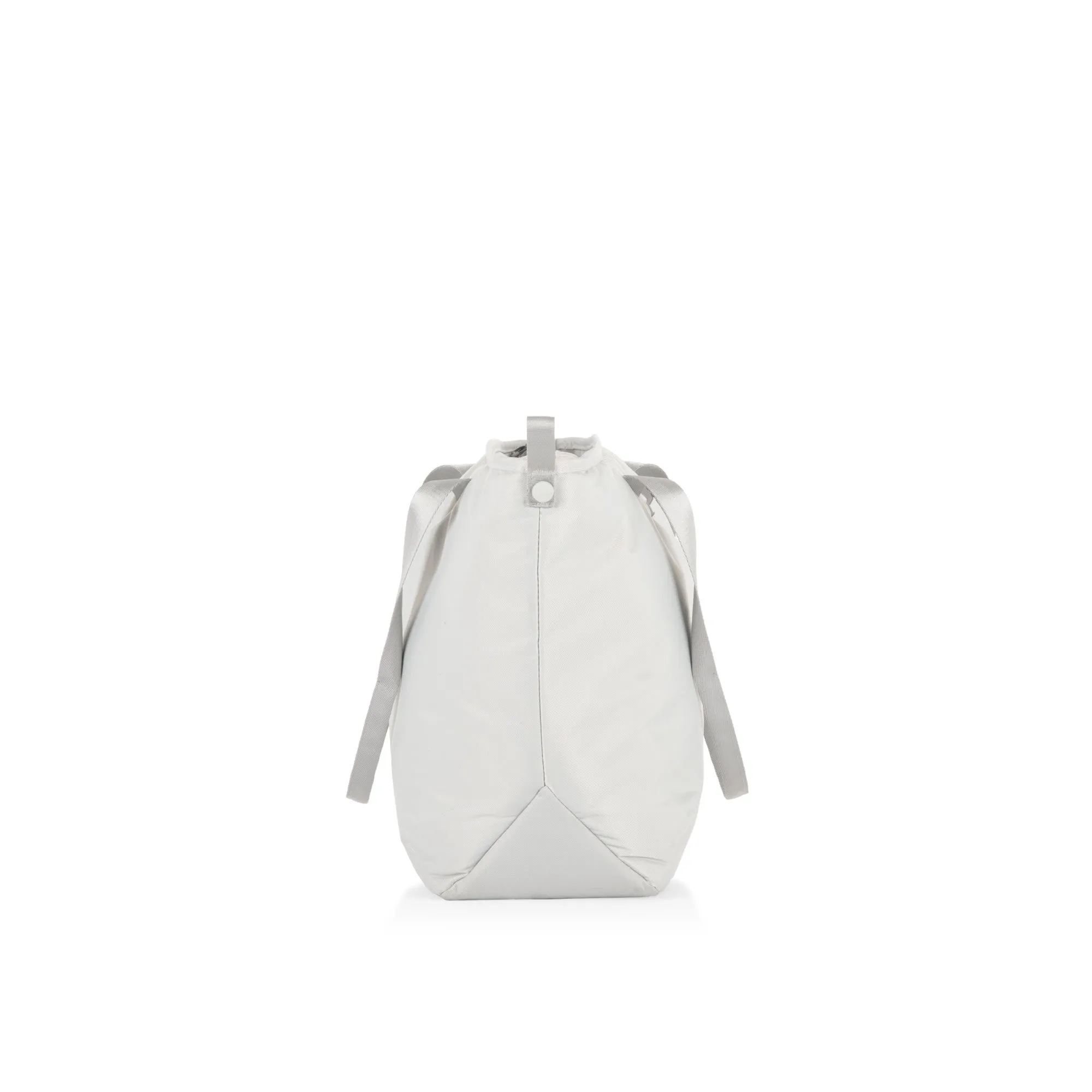 Arizona Diamondbacks - Tarana Cooler Tote Bag