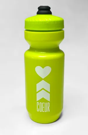 Aurora Water Bottle