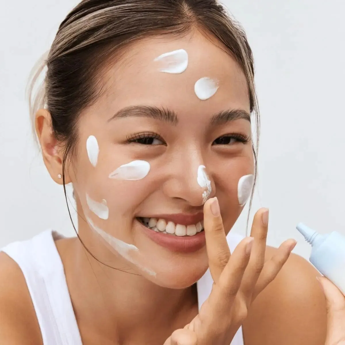 BEAUTY OF JOSEON Relief Sun Aqua Fresh Rice   B5 SPF50  PA     50 ML