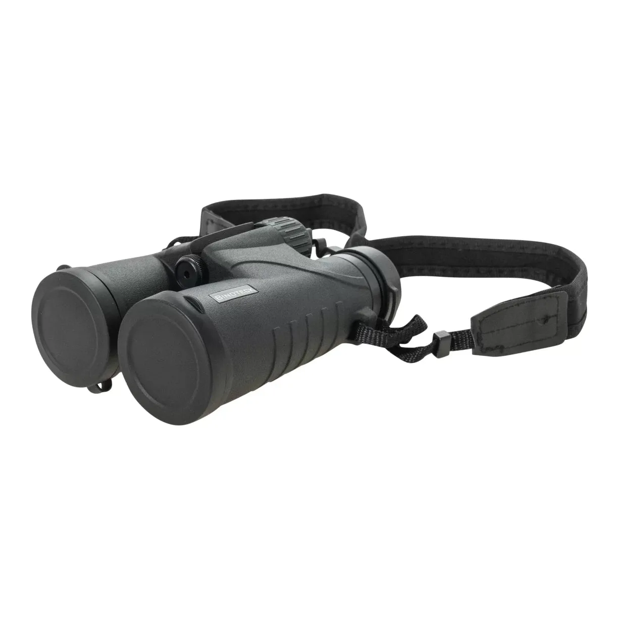 Binotech 10x42 Binoculars