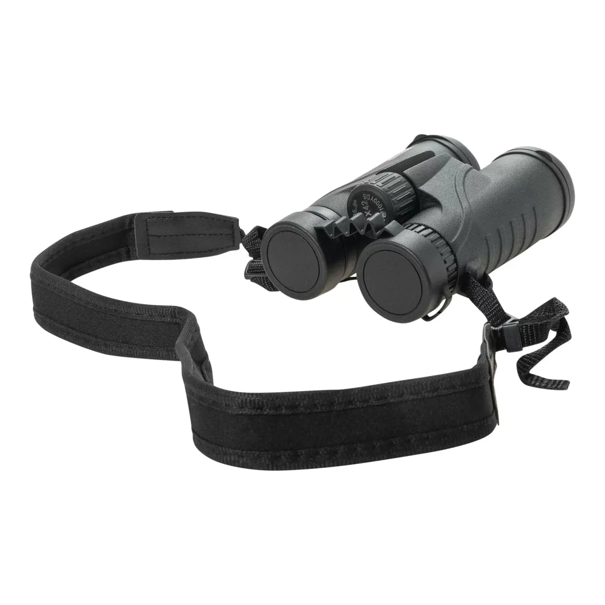 Binotech 10x42 Binoculars