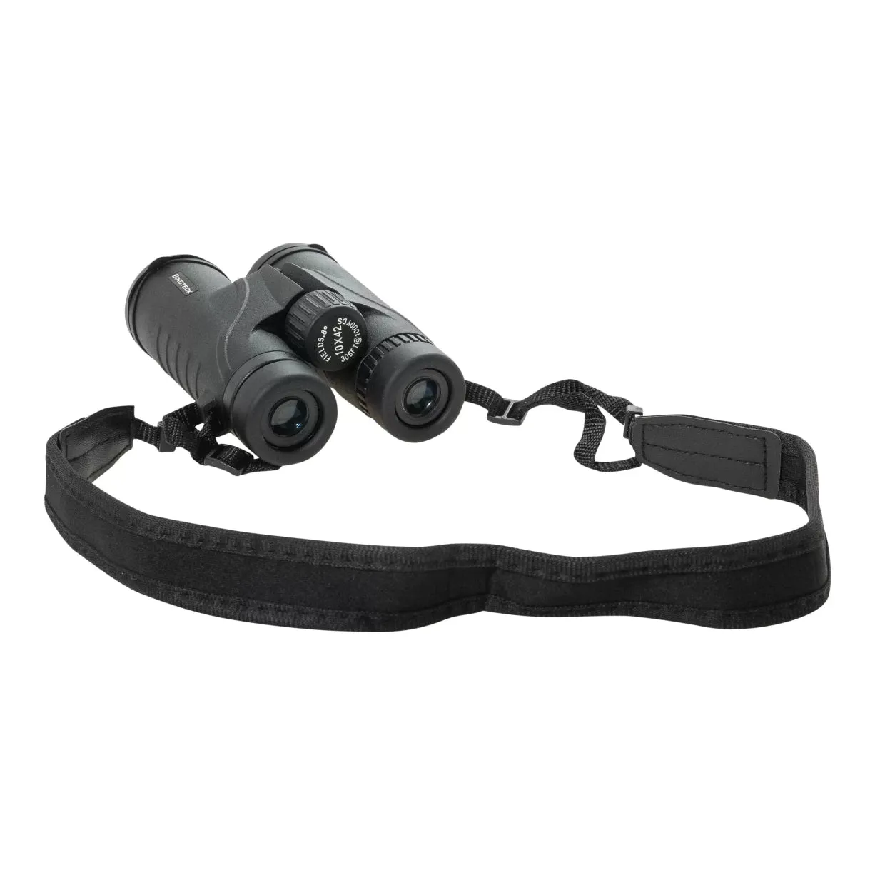 Binotech 10x42 Binoculars