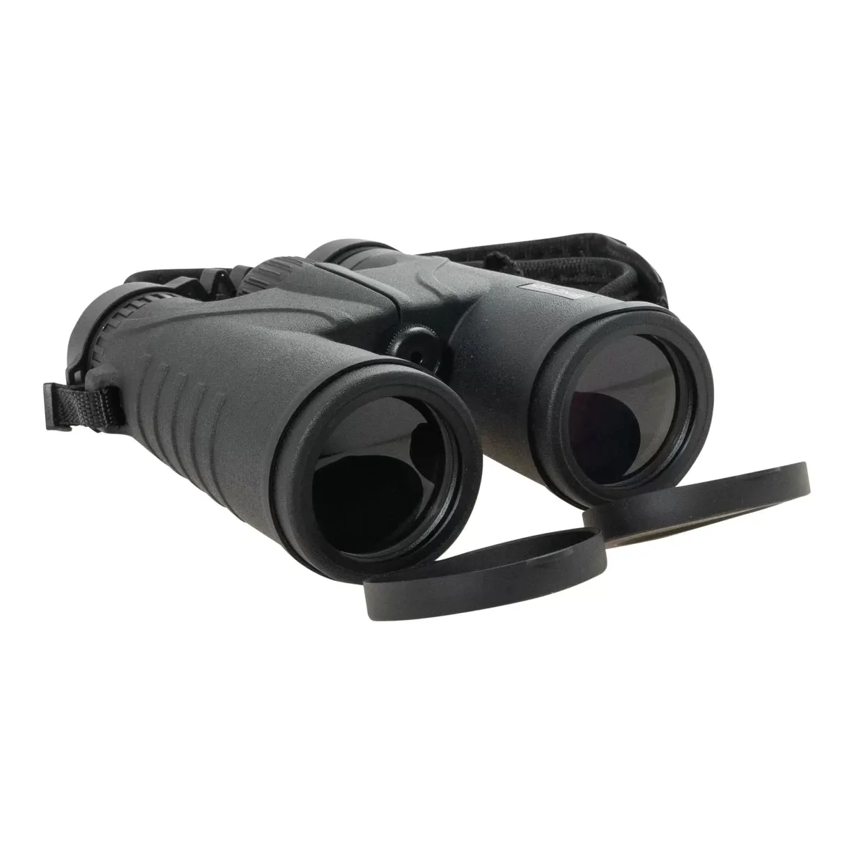 Binotech 10x42 Binoculars