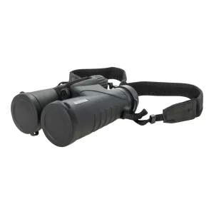 Binotech 10x42 Binoculars