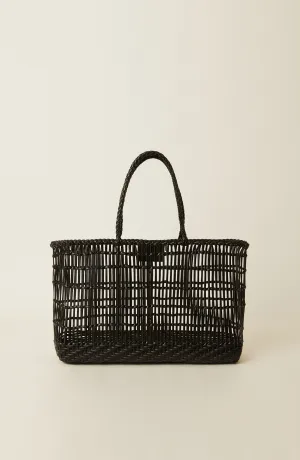 BRODIE TOTE (Final sale)