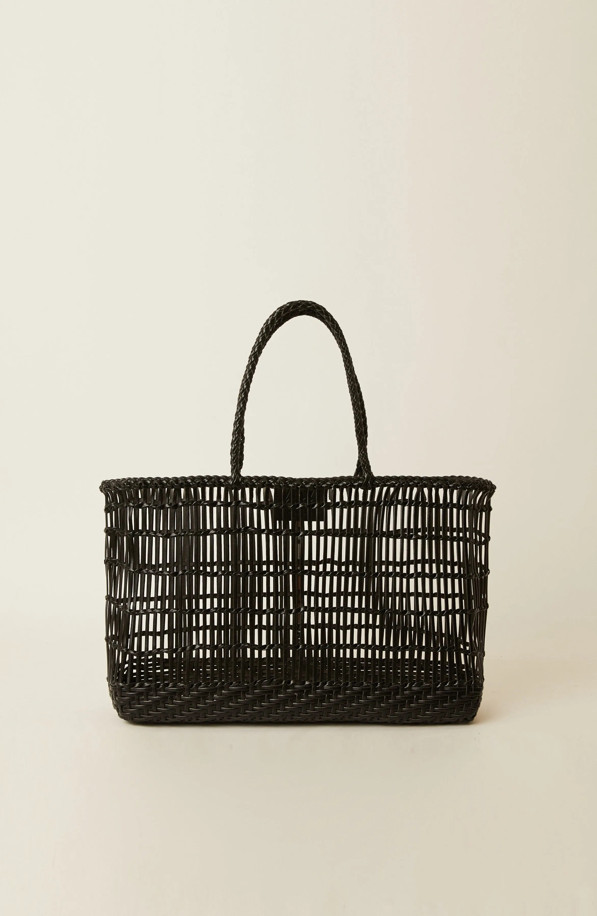BRODIE TOTE (Final sale)