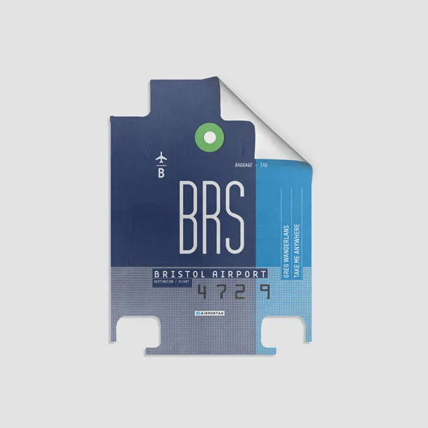 BRS - Luggage