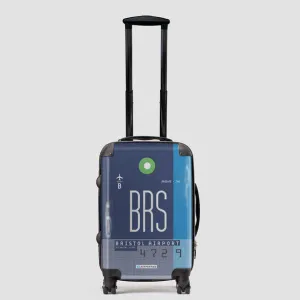 BRS - Luggage