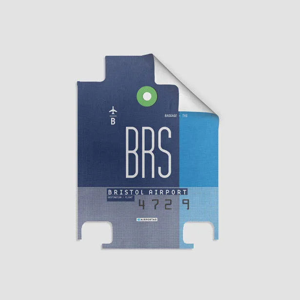 BRS - Luggage