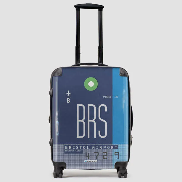 BRS - Luggage