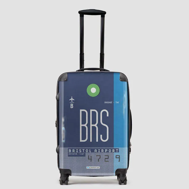BRS - Luggage