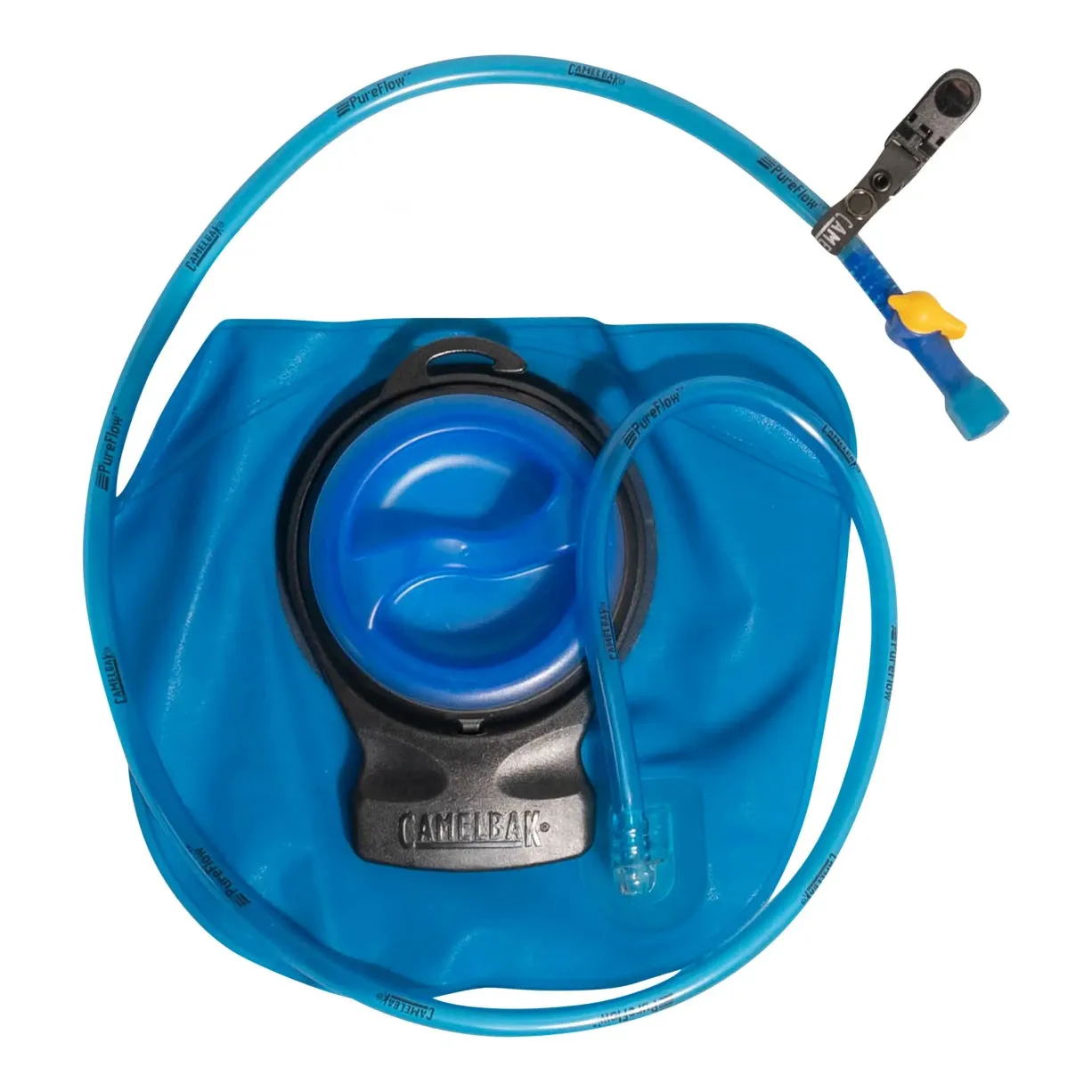 Camelbak Flash Flo LR Belt Hydration Waistpack - 1.5 Liters
