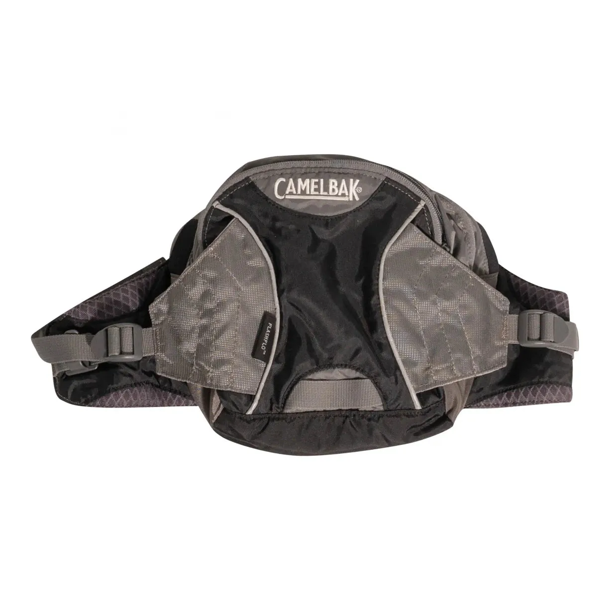Camelbak Flash Flo LR Belt Hydration Waistpack - 1.5 Liters