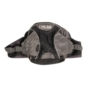 Camelbak Flash Flo LR Belt Hydration Waistpack - 1.5 Liters