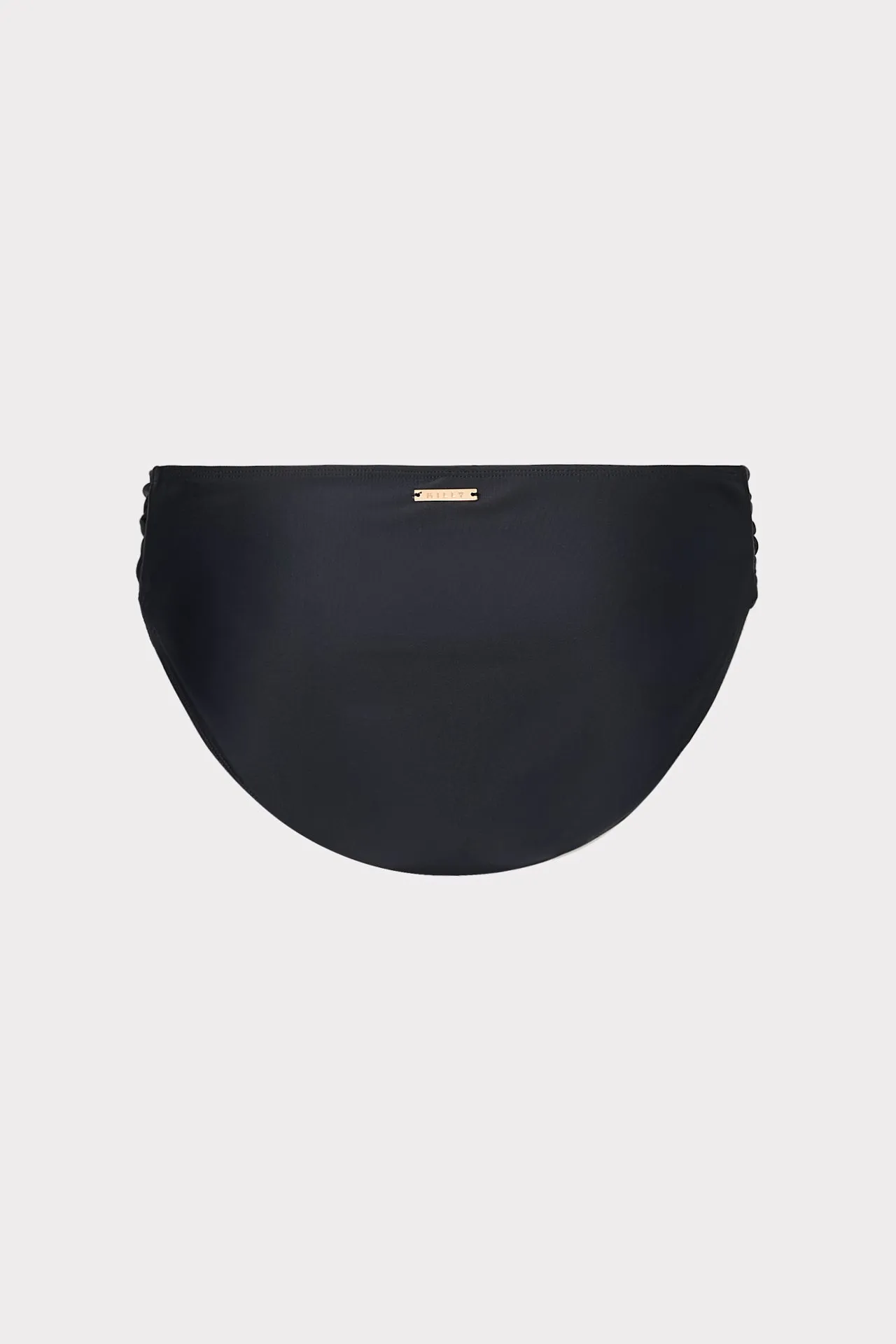 Carvico Vita Bikini Bottom