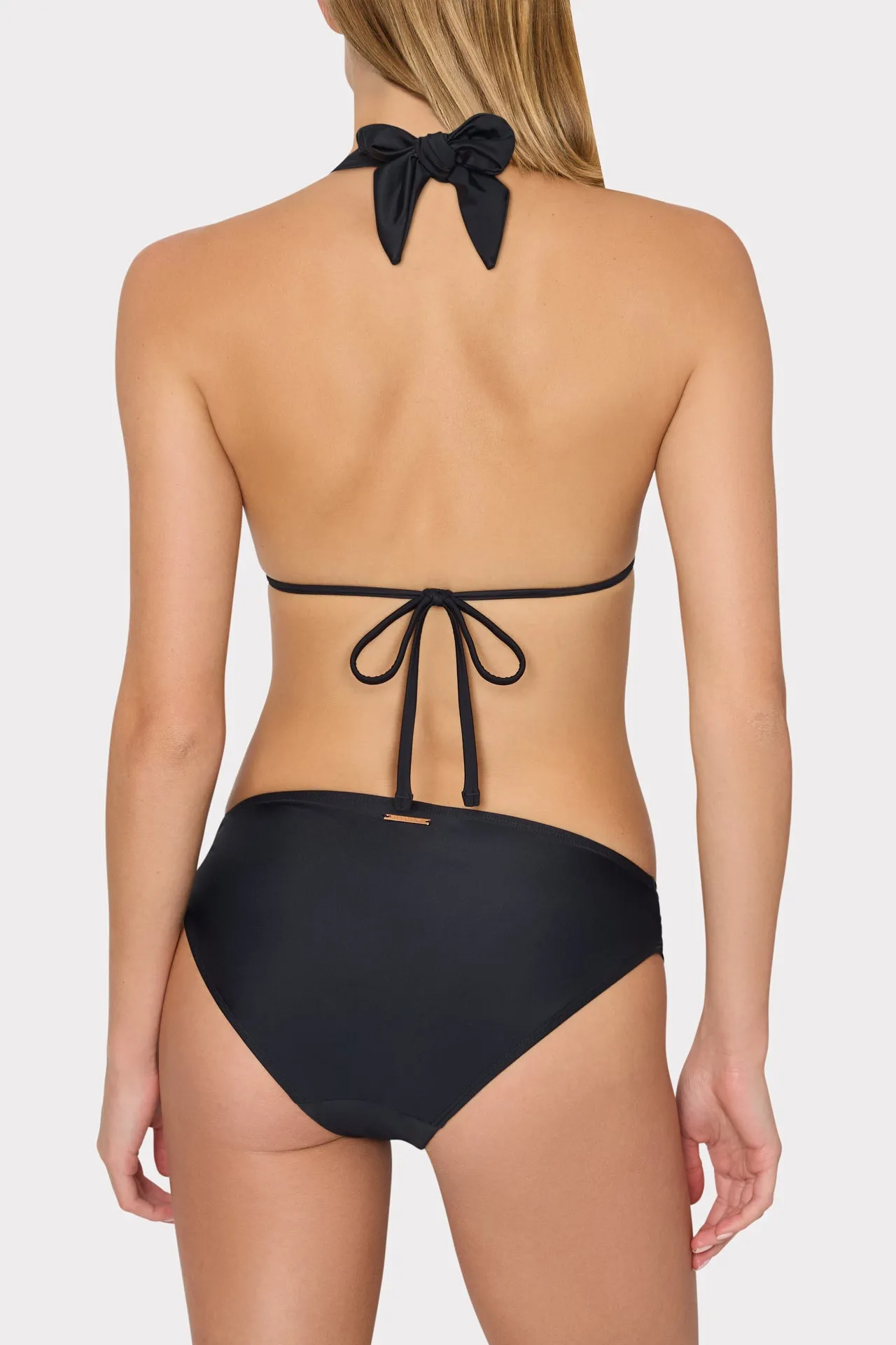 Carvico Vita Bikini Bottom