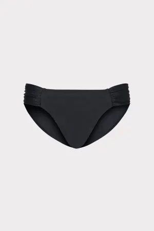 Carvico Vita Bikini Bottom