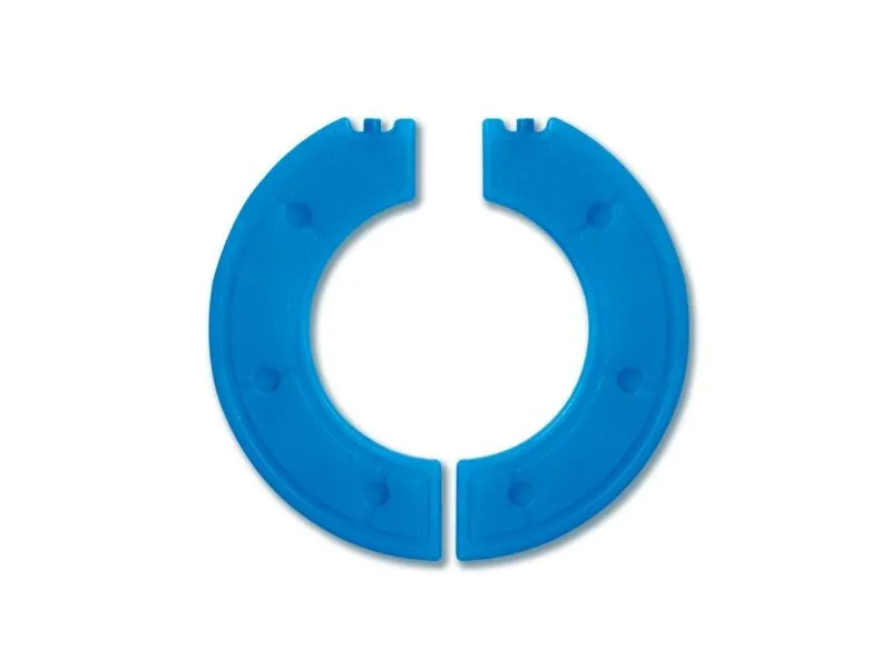 Catit Pixi Smart Cat 6 Meal Feeder Replacement Ice Pack