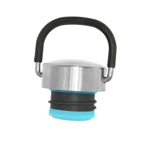 Cheeki - Replacement Lid