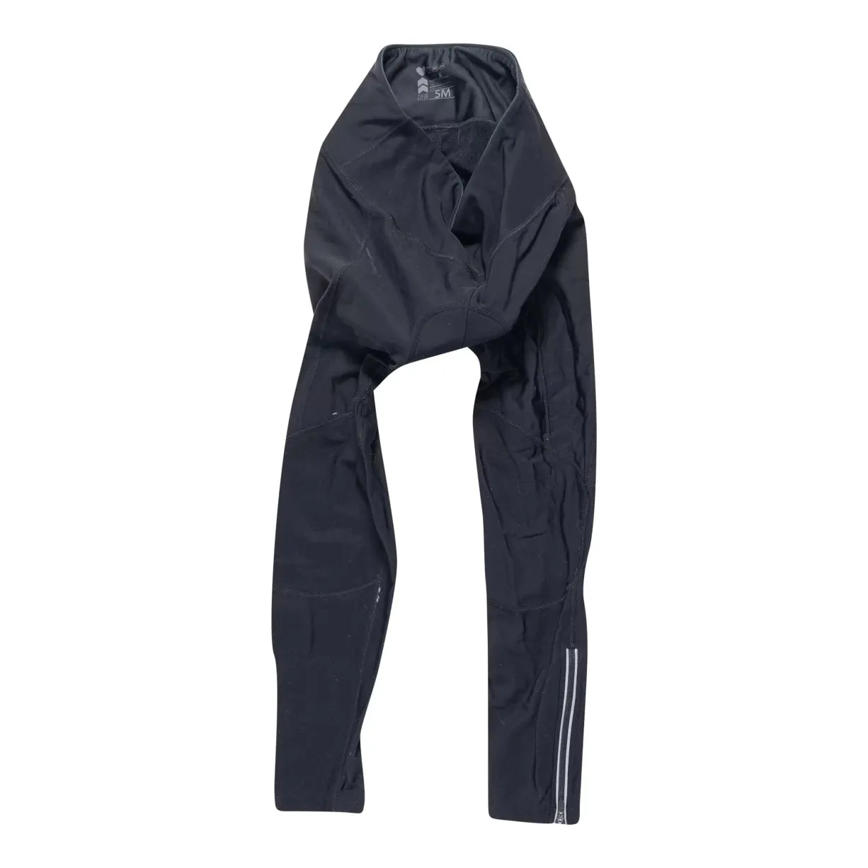 Coeur Sports Padded Cycling Tights - Women's