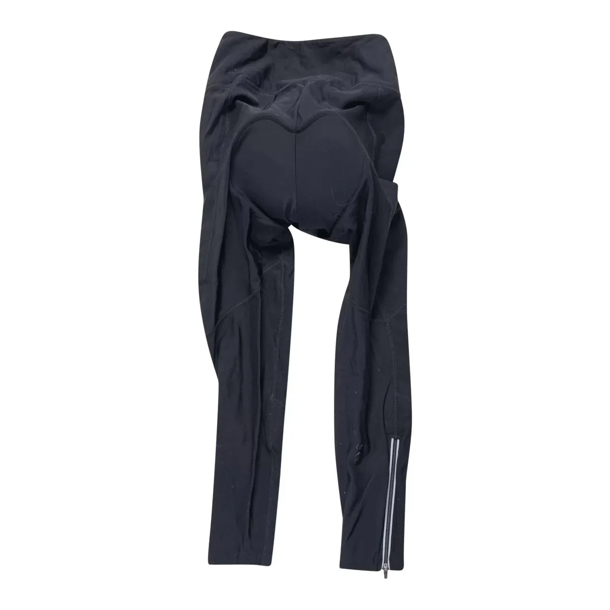 Coeur Sports Padded Cycling Tights - Women's