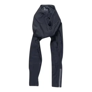 Coeur Sports Padded Cycling Tights - Women's