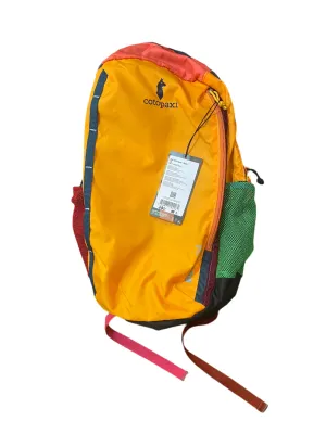 Cotopaxi Batac 24L Backpack - Del Dia