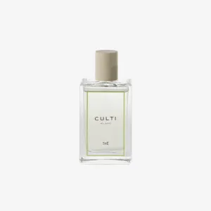 Culti Milano | Thé Room Spray