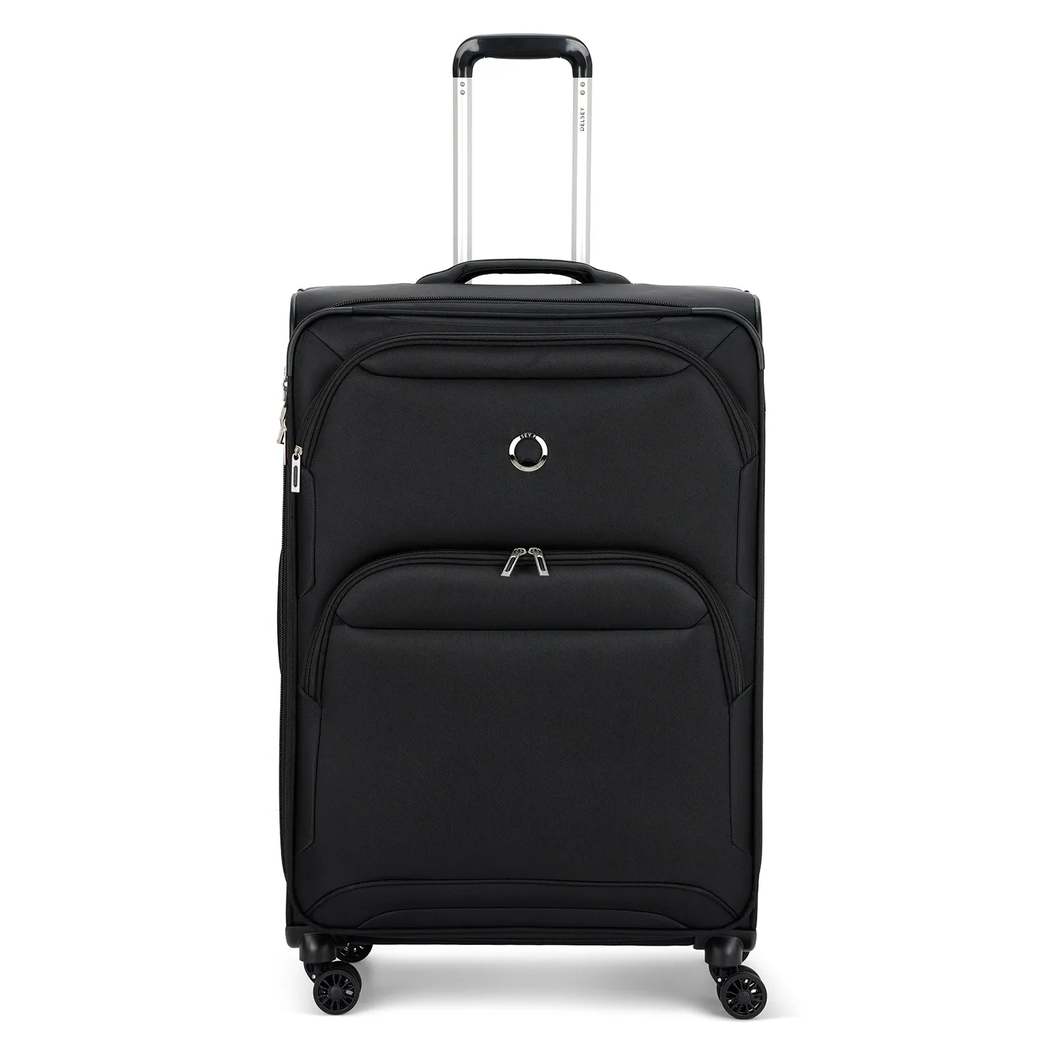 Delsey Sky Max 2.0