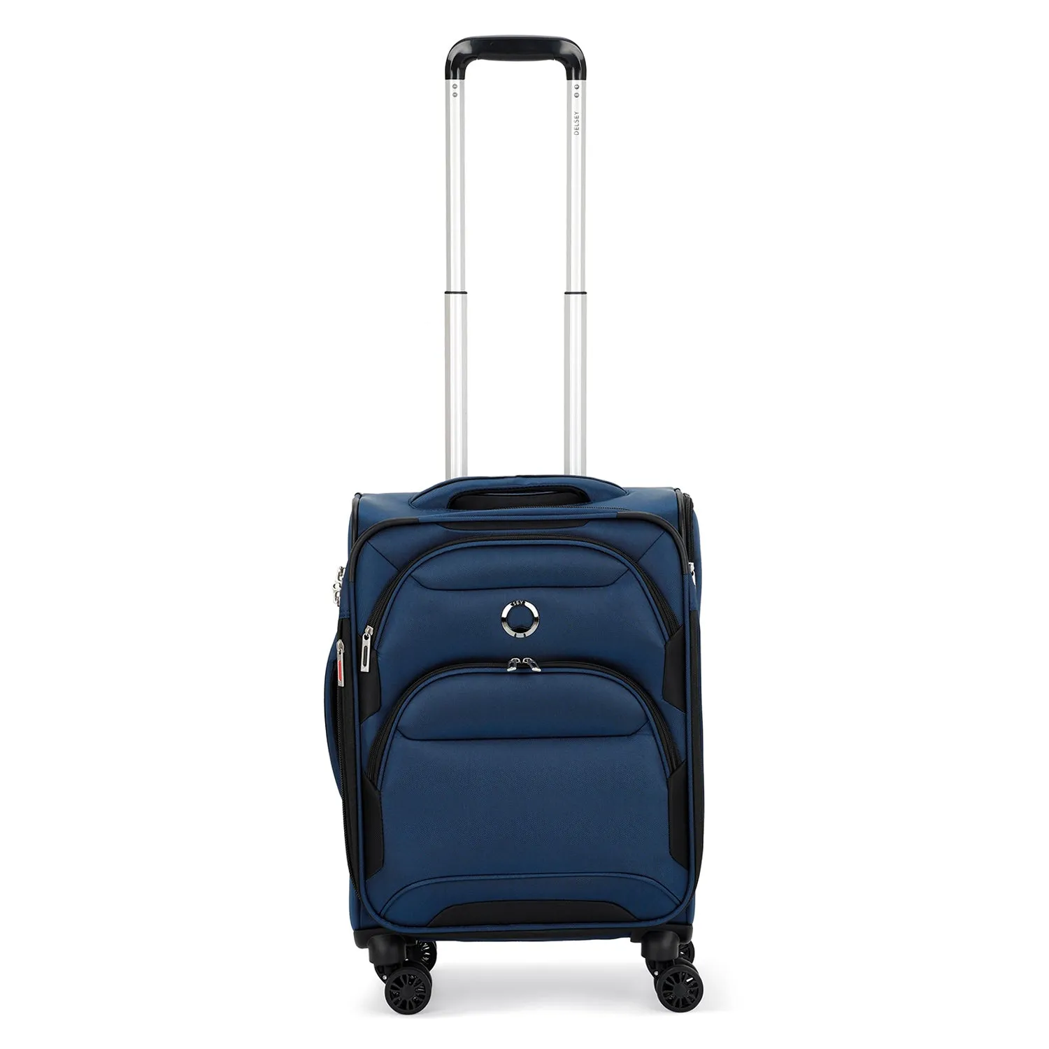 Delsey Sky Max 2.0