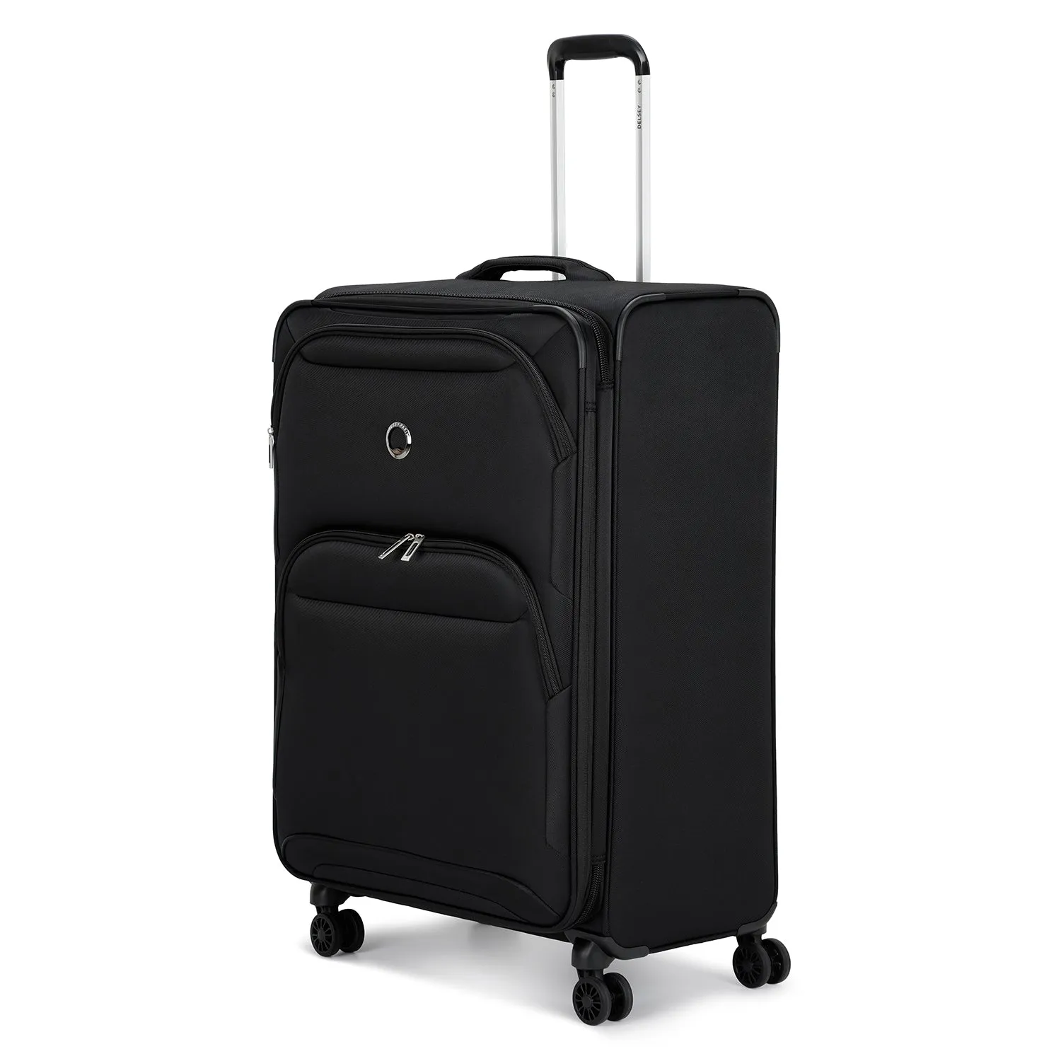 Delsey Sky Max 2.0
