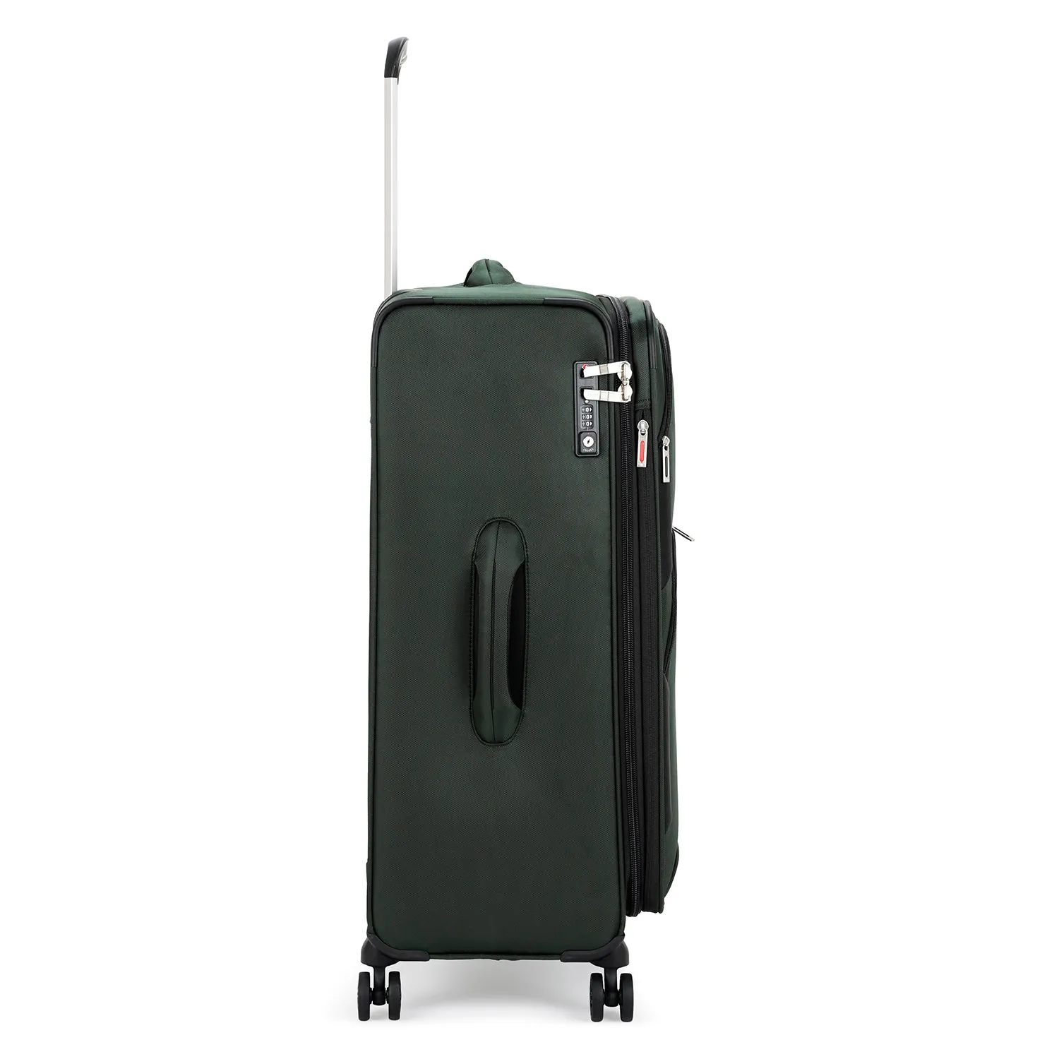 Delsey Sky Max 2.0